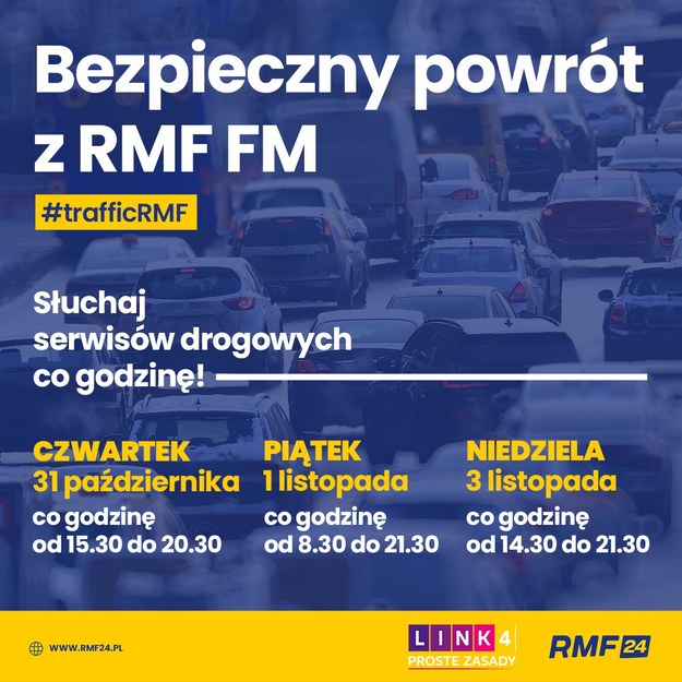 /RMF FM