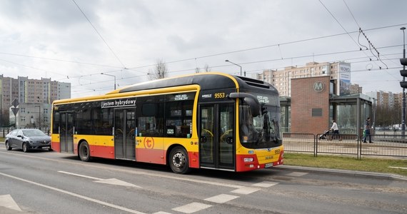 Na początku tygodnia kierowcy muszą liczyć się z dużymi utrudnieniami. Zmiany w ruchu zostaną wprowadzone na ulicach Sienkiewicza, Głębockiej i Sokołowskiej, zaczną obowiązywać w poniedziałek. "Kolejarze zamkną ulicę Tunelową" - poinformował stołeczny ratusz.