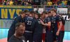 PSG Stal Nysa - ZAKSA Kędzierzyn-Koźle. Skrót meczu. WIDEO