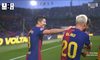 FC Barcelona - RCD Espanyol. Skrót meczu. WIDEO (Eleven Sports)