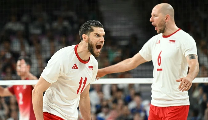 Z Japonii nadeszły kapitalne wieści ws. Śliwki. Wielki dzień dla Polaka