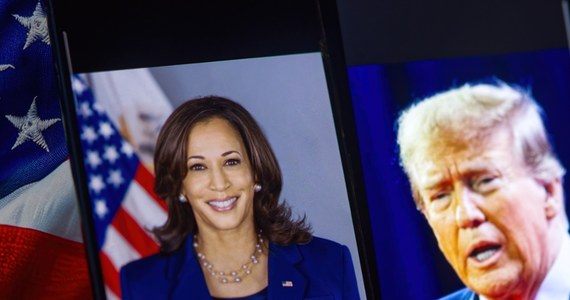 Wyścig do Białego Domu - na ostatniej prostej. Jakimi hasłami Kamala Harris i Donald Trump próbują przeciągnąć na swoją stronę wyborców? Jakimi postulatami dotyczącymi polityki wewnętrznej próbują sobie ich zjednać? Jakie są ich poglądy dotyczące tematów rozpalających dyskusje wśród Amerykanów? Podsumowujemy w tym artykule. 