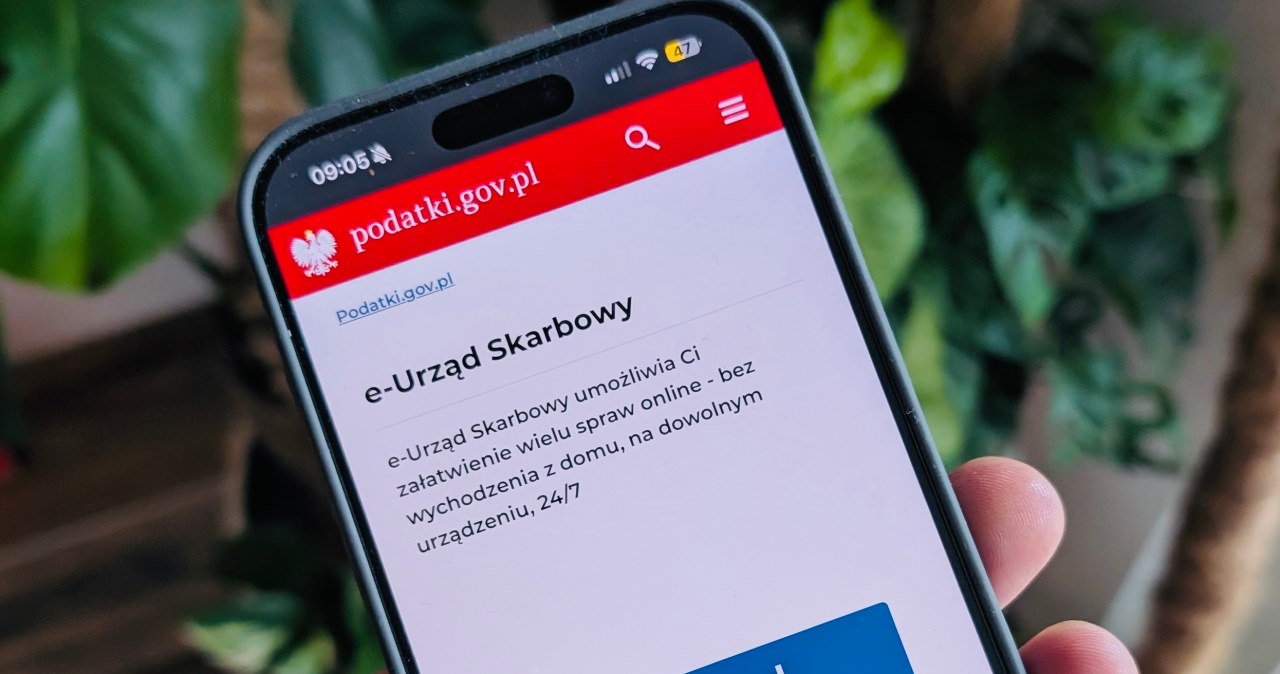 Jedna z najważniejszych ulg. Korzyści pokazujemy na przykładach