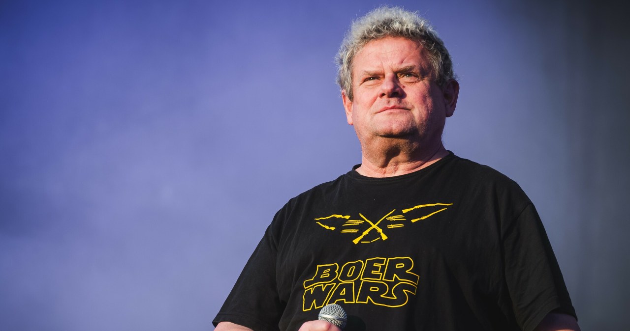 3-majówka to przedsmak Pol'and'Rocka? Za nami kolejna edycja! [RELACJA]