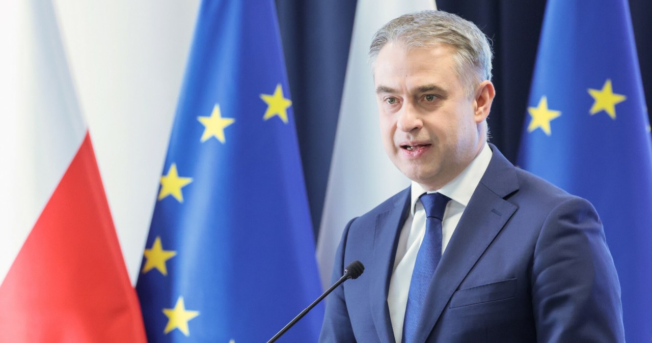 Polacy boją się tego korzystając z internetu. "To realne zagrożenia"