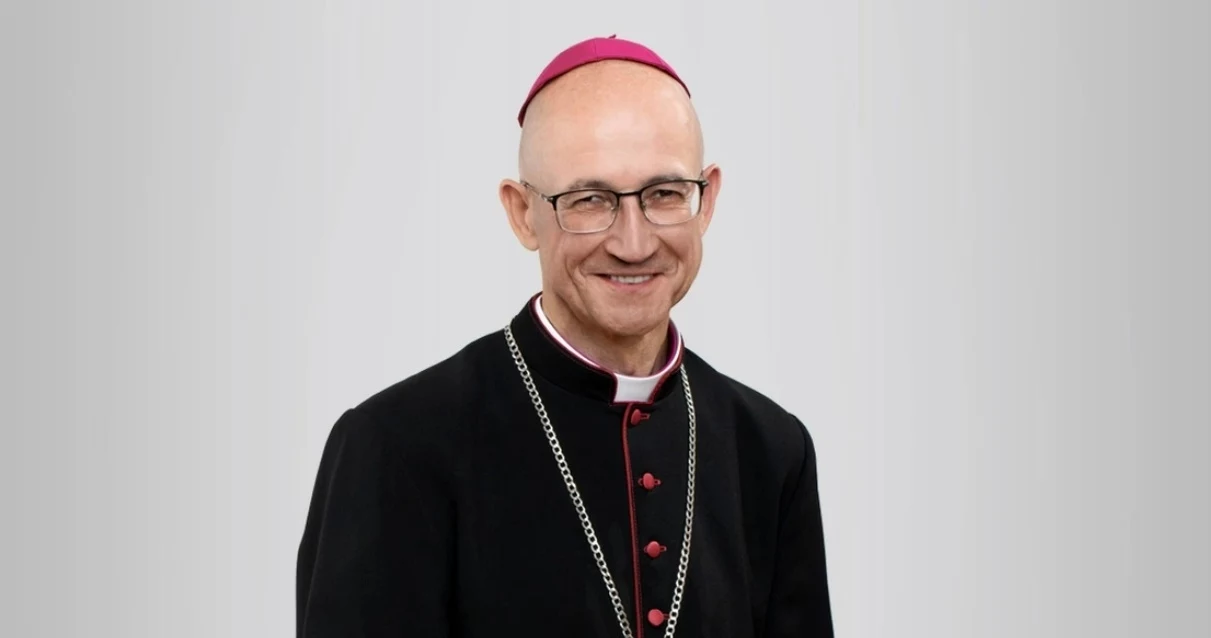 Abp Adrian Galbas 