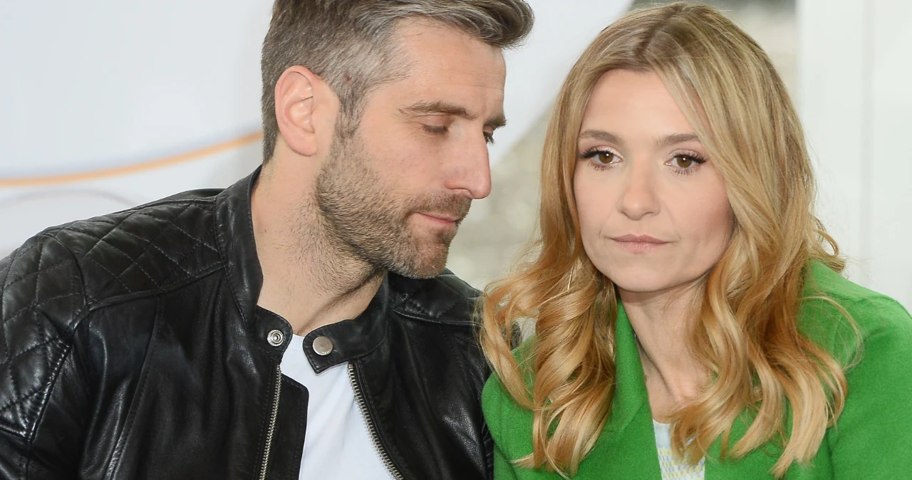 Dowbor wyznał prawdę o willi w Hiszpanii. Ujawnił, co z przeprowadzką