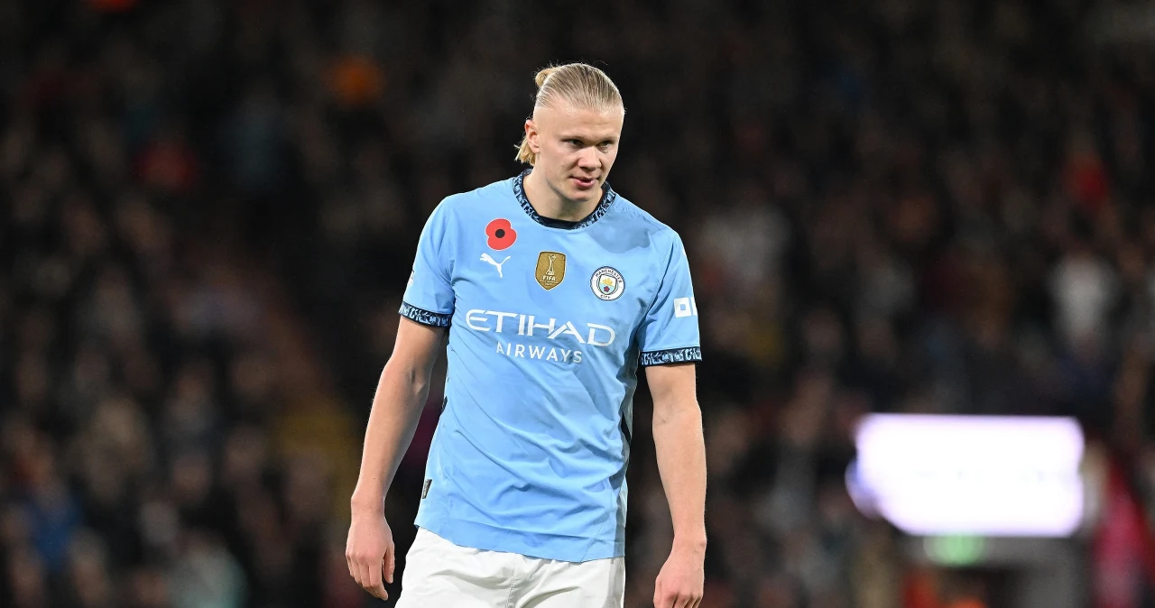 Liga Mistrzów. Multiliga ze środowych meczów 4. kolejki. Relacja na żywo