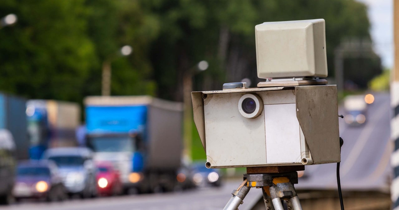Jedziesz do Niemiec? W tych miastach trwa polowanie na kierowców