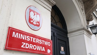 Fizjoterapeuci po spotkaniu w ministerstwie: Czekamy na efekty