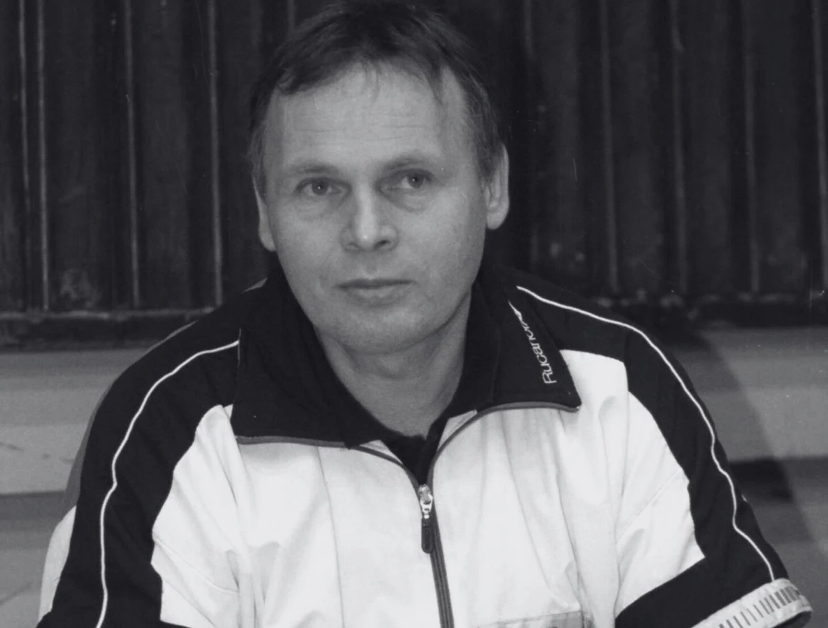 ​W wieku 71 lat zmarł były trener reprezentacji Polski siatkarek Zbigniew Krzyżanowski - poinformował Polski Związek Piłki Siatkowej.