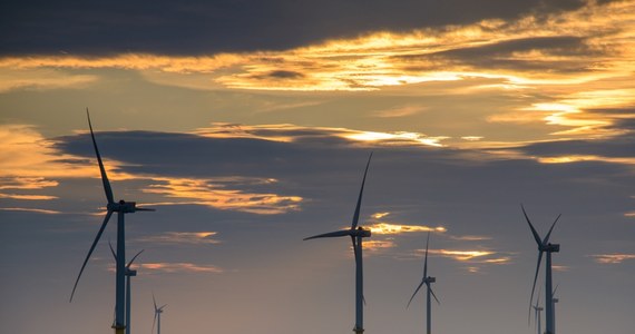 Rząd Szwecji odrzucenił 13 projektów farm wiatrowych na Morzu Bałtyckim w związku z zastrzeżeniami szwedzkich sił zbrojnych. Według wojskowych ekspertów powstanie elektrowni morskich utrudniłoby skuteczną obronę kraju przed Rosją.