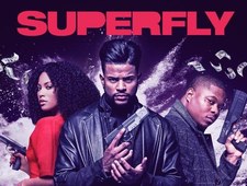 Superfly