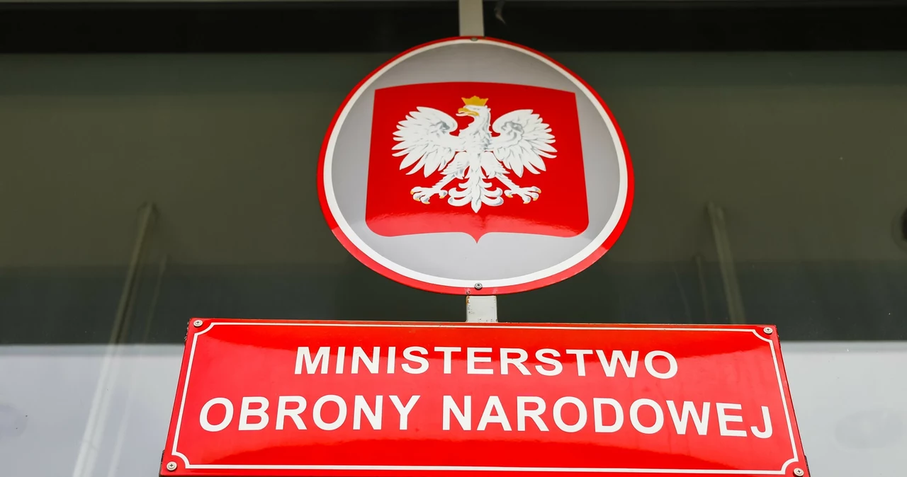 Zwrot ws. "afery zegarkowej". Jest akt oskarżenia