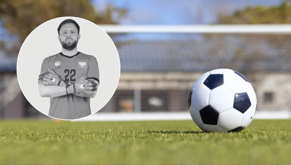 Mateusz Hempe – bramkarz reprezentacji Polski niesłyszących i trzecioligowej Noteci Czarnków zginął tragicznie podczas treningu w klubie. Piłkarz wszedł do rzeki, próbując ratować piłkę, ale został porwany przez nurt wody i utonął, mimo pomocy kolegów z drużyny.