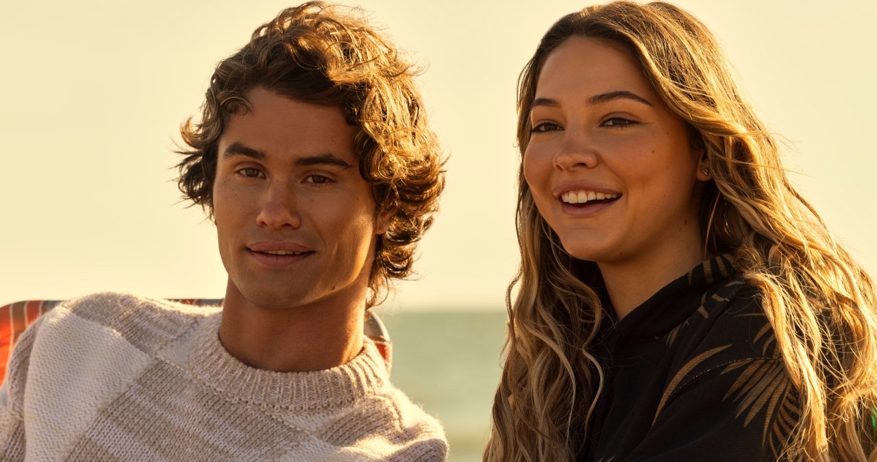 To już pora na ostateczny koniec. "Obsada jest gotowa"