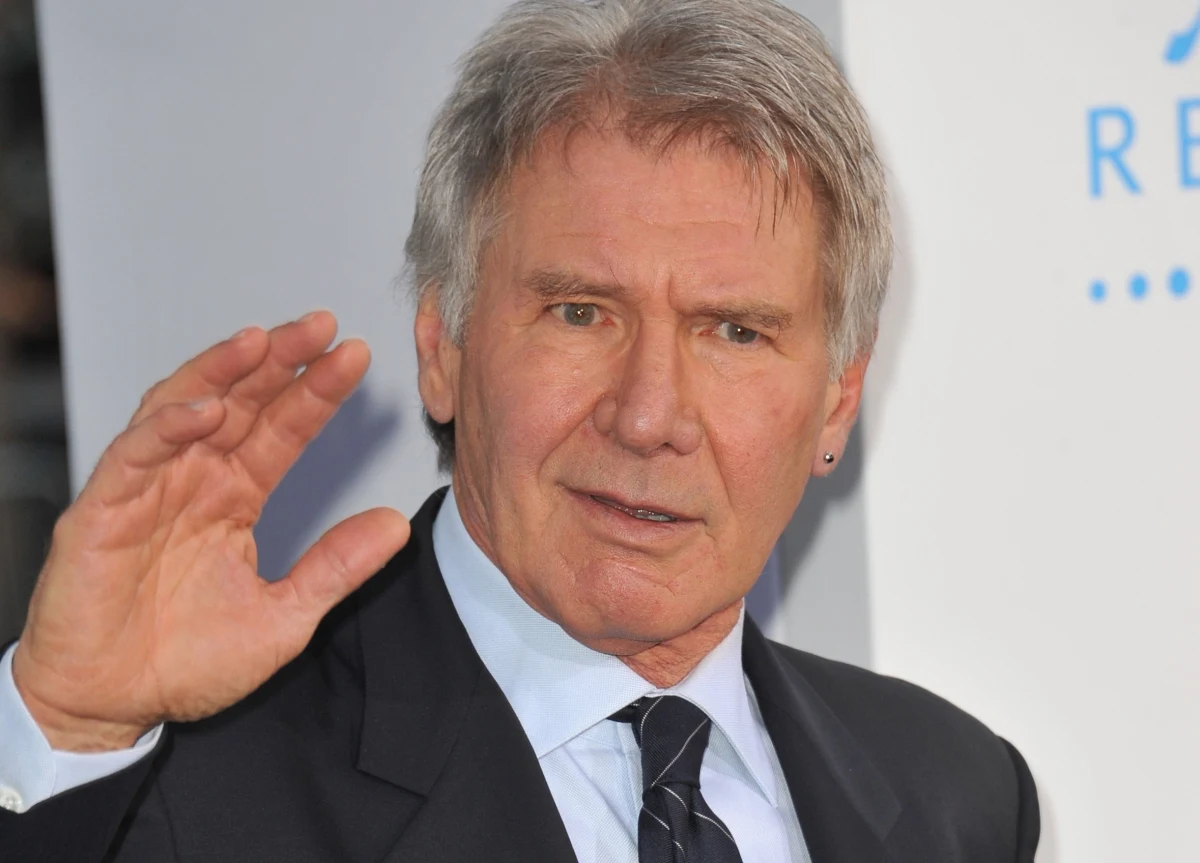 Romantyczny, zakochany, ratujący świat przed terrorystami, ale też Marsjanami. Prezydent kobieta i prezydent nikczemnik. Fikcyjnego przywódcę Stanów Zjednoczonych w amerykańskich filmach często grali doskonali aktorzy, wśród nich Michael Douglas, Jack Nicholson czy Morgan Freeman.