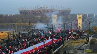 Tak Polska wróciła na mapę Europy. 11 listopada wypada jedno z najważniejszych świąt narodowych