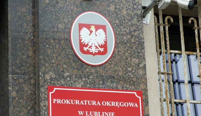 Białorusin szpiegował w Polsce. Zdobywał tajne informacje wojskowe 