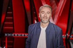 The Voice of Poland