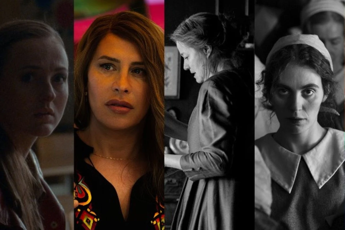 Europejska Akademia Filmowa ogłosiła nominacje do swoich nagród. Najwięcej, po cztery, dostały filmy "Emilia Perez" w reżyserii Jacquesa Audiarda oraz "W pokoju obok" w reżyserii Pedro Almodovara. Gala rozdania nagród odbędzie się 7 grudnia. Tym razem w szwajcarskiej Lucernie.