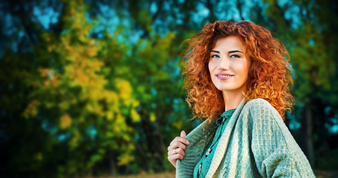 To imię nosi w Polsce kilka kobiet, choć jego znaczenie ma wyjątkową moc