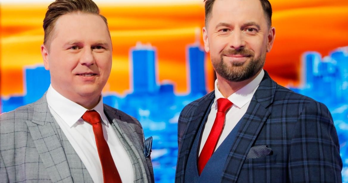 tajemnica, antenę, nadawcy, publicznego, wraca, kabaret, Nowe, show, Kabaret, łączy, pokolenia, poprowadzi, uznana, reżyserka, k Program kabaretowy wraca na antenę Telewizji Polskiej. Znamy jego nową reżyserkę