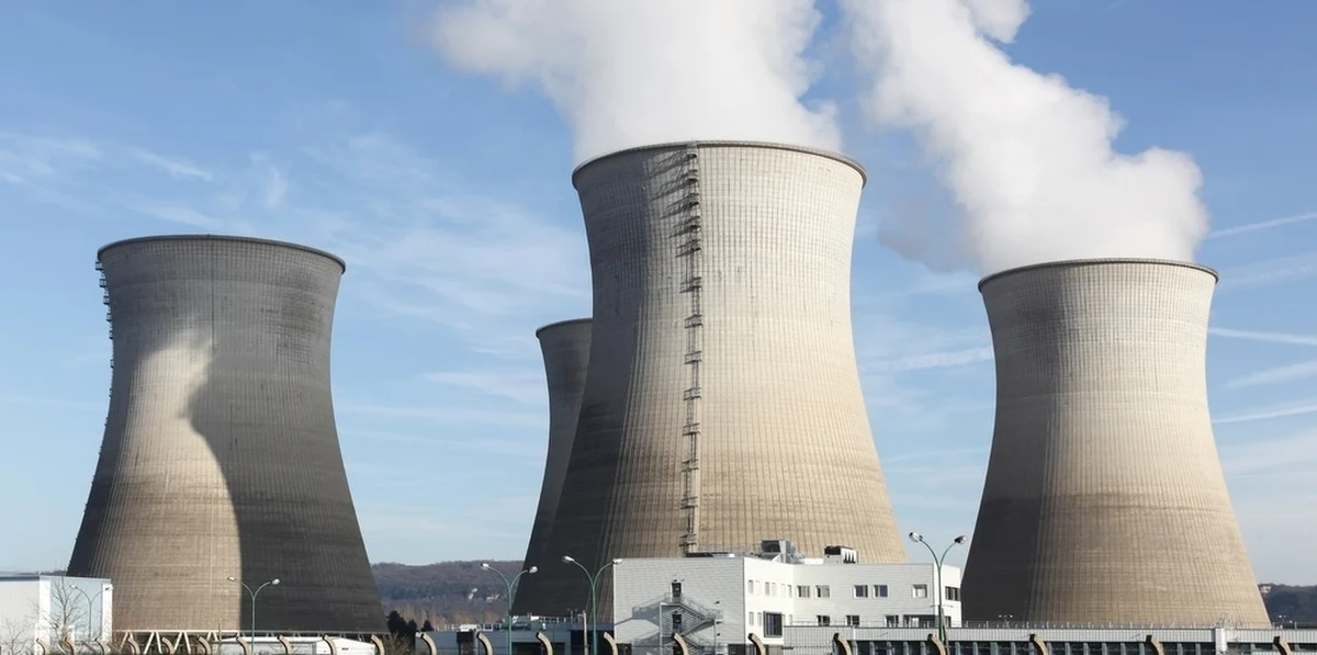 Japonia wesprze Polskę w budowie elektrowni jądrowych. Informację przekazała japońska agencja prasowa Nikkei. Porozumienie ma zostać zawarte w czwartek.