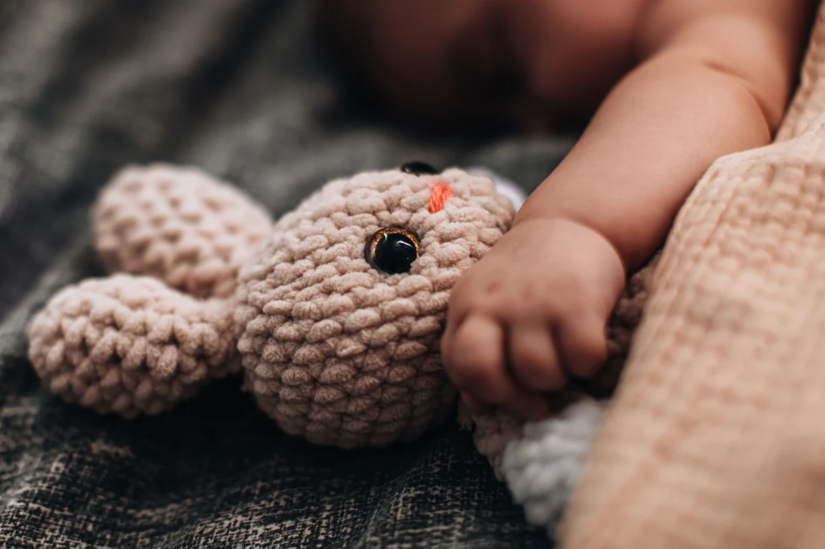 W częstochowskim oknie życia znaleziono chłopca. Informację przekazał dyrektor Caritas Archidiecezji Częstochowskiej ks. Marek Bator. Potwierdziła ją policja. 