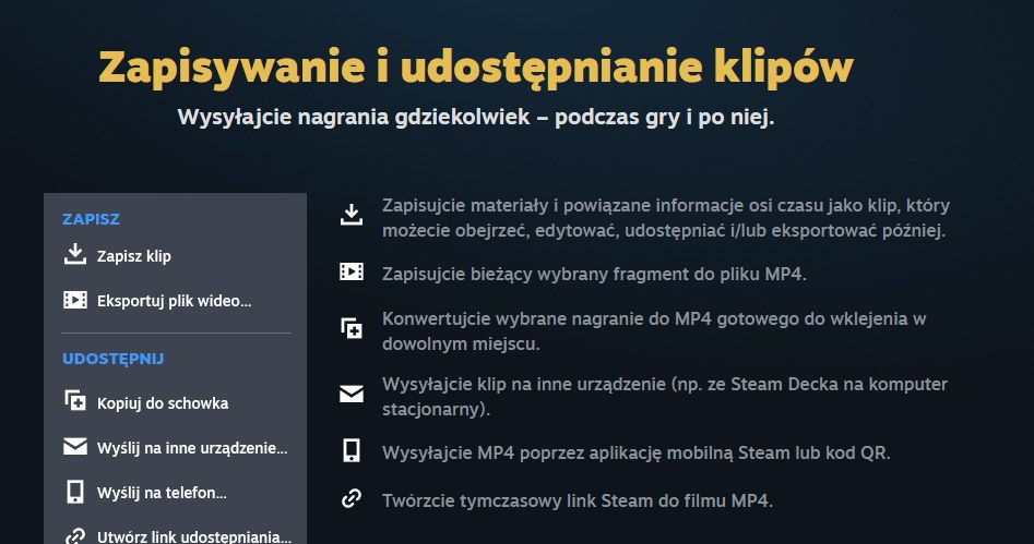 /materiały prasowe