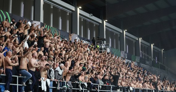 Legia Warszawa została ukarana przez Europejską Unię Piłkarską (UEFA) grzywną w wysokości 15 tysięcy euro oraz zakazem wyjazdu kibiców na jeden mecz w związku z incydentami podczas rozegranego 24 października w Serbii spotkania z Backą Topolą (3:0).