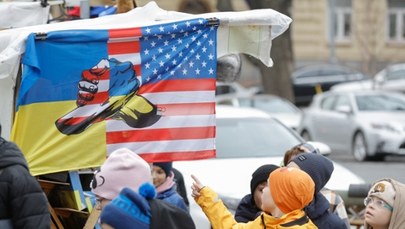 Gen. Bogusław Pacek: Sytuacja dojrzała do tego, żeby kończyć wojnę w Ukrainie