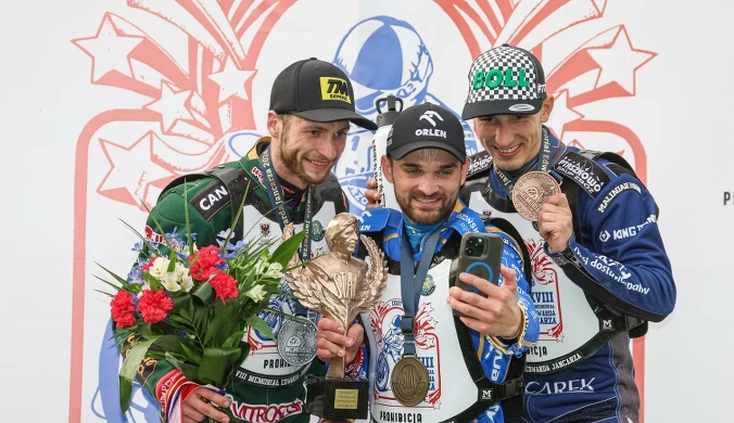 Gwiazdor zasypany ofertami. Był już na wylocie, dopóki nie wydarzyło się to