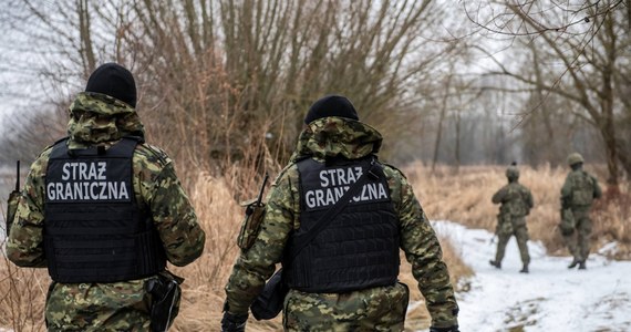 Sąd Najwyższy uwzględnił skargę Prokuratora Generalnego i przekazał do ponownego rozpoznania Sądowi Okręgowemu w Warszawie sprawę znanej aktorki Barbary K.-S., oskarżonej o zniesławienie straży granicznej oraz jej funkcjonariuszy.