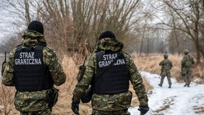 Ciąg dalszy sądowych kłopotów aktorki Barbary K.-S.