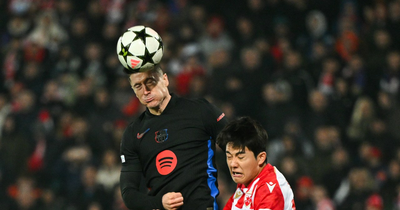 Piłka nożna źle robi na głowę. Lepiej wybierz inny sport