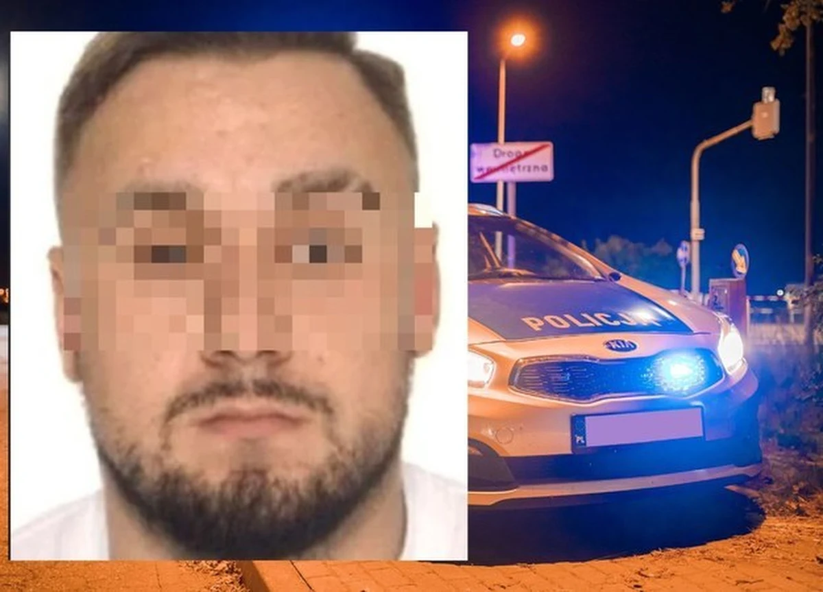 Niemiecki sąd zgodził się na wydanie Polsce Łukasza Ż., mężczyzny podejrzewanego o spowodowanie we wrześniu śmiertelnego wypadku na Trasie Łazienkowskiej w Warszawie. Zginął wówczas 37-letni ojciec dwójki dzieci. Łukasz Ż. zostanie przetransportowany do Polski w przyszłym tygodniu. 