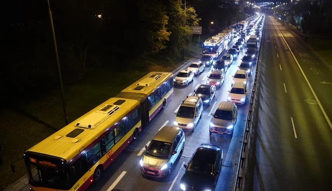 Łukasz Ż. trafi do Polski. Nowy komunikat prokuratury