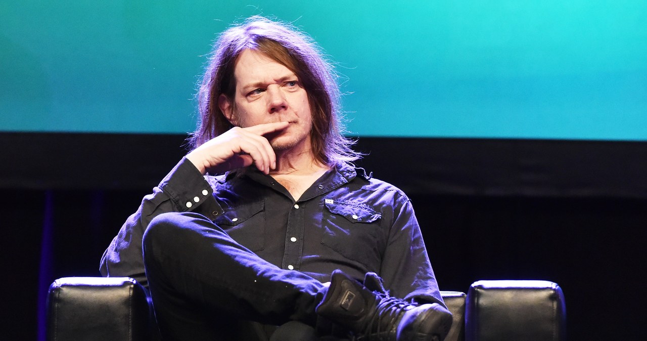  To był wielki hit lat 90. Soul Asylum przyjadą do Polski DATA, MIEJSCE, BILETY