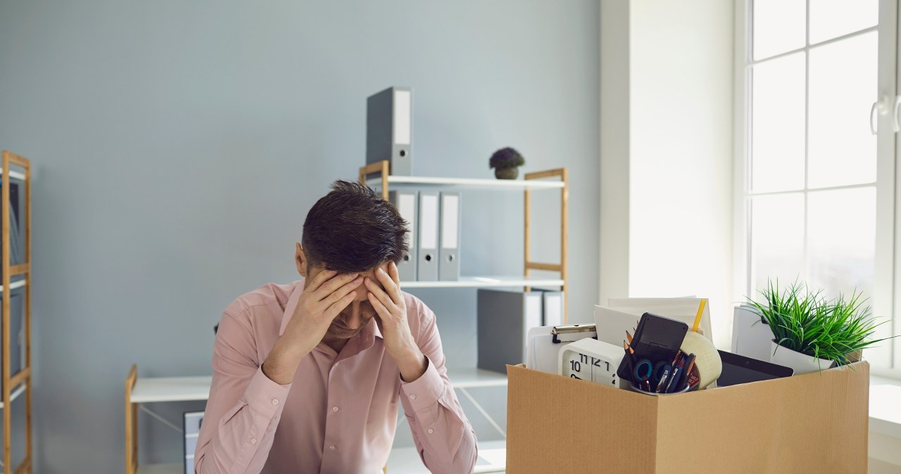 Zwolnienie dyscyplinarne. Jakie ma konsekwencje na rynku pracy?