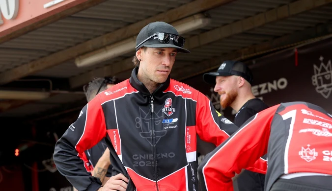 Spowiedź biznesmena, żona się śmieje. Smutna prawda o polskiej lidze