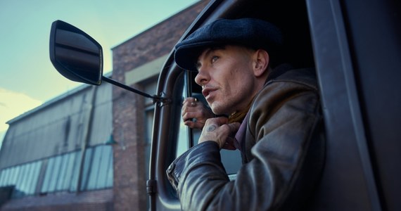 W Wielkiej Brytanii ruszyły zdjęcia do "Peaky Blinders". To będzie filmowy spin-off serialu. Cillian Murphy ponownie pojawi się na ekranie jako Tommy Shelby. Film powstanie we współpracy z BBC Film.