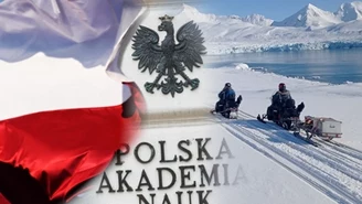 Tylko w Interii. W Święto Niepodległości ujawniamy wielkie projekty polskiej nauki