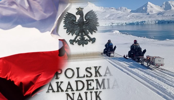 Tylko w Interii. W Święto Niepodległości ujawniamy wielkie projekty polskiej nauki