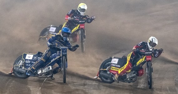 Nie będzie w tym roku pozwolenia na budowę nowego stadionu żużlowego w Lublinie. Sama ocena tej inwestycji na środowisko może zająć kwartał. Na obiekt od kilku lat czekają tysiące kibiców. 