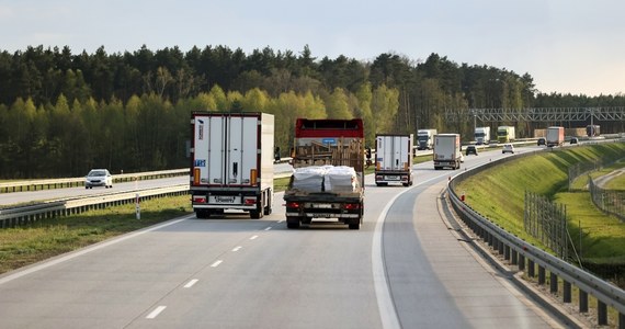 Nastąpiła awaria systemu e-Toll - informujecie nas Gorącą Linię RMF FM. "Aktualnie mogą występować utrudnienia w działaniu Internetowego Konta Klienta (IKK). Pracujemy nad przywróceniem poprawnego funkcjonowania usługi" - napisano na stronie rządowej.