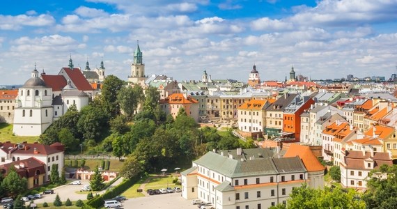 Dziś ogłoszone zostały wyniki głosowania nad podziałem przyszłorocznego budżetu obywatelskiego. Pieniądze trafią m.in. na przebudowę staromiejskiego placu Rybnego.