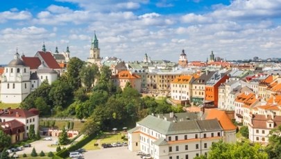 Na to Lublin wyda budżet obywatelski