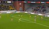 IF Elfsborg - Sporting Braga. Skrót meczu. WIDEO