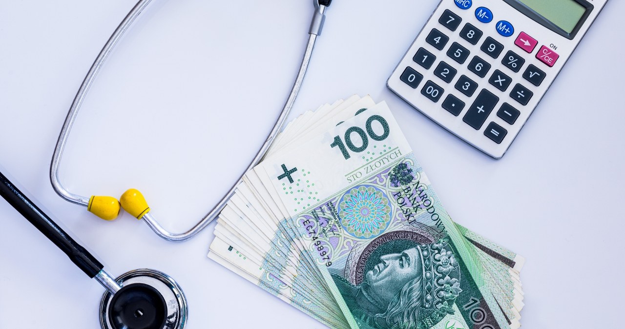 wiadomości,aktualności,Interia L4 na weekend. Ukryta pułapka czy legalny sposób na dłuższy odpoczynek?